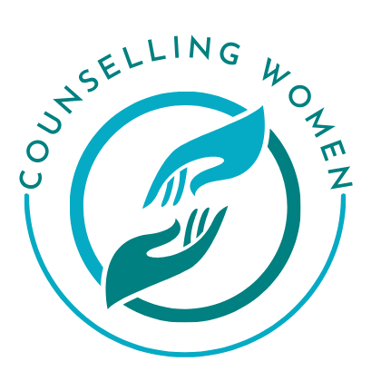 counsellingwomen.co.uk